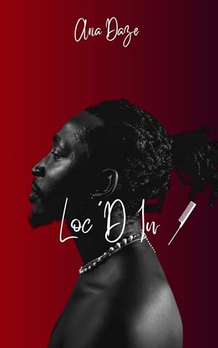 Loc'D In