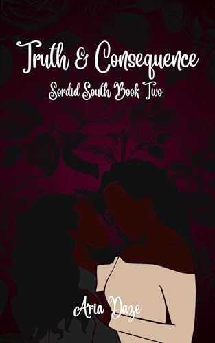 Truth & Consequence