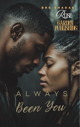 Always Been You