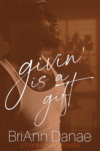 Givin' Is A Gift