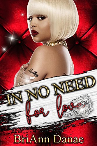 In No Need For Love