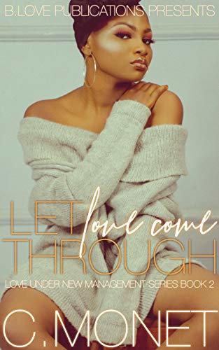 Let Love Come Through