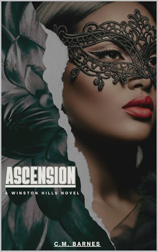 ASCENSION