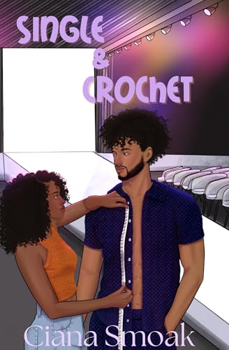 Single & Crochet
