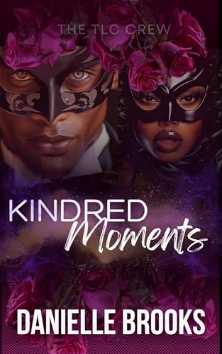 Kindred Moments
