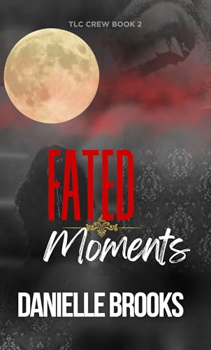 Fated Moments