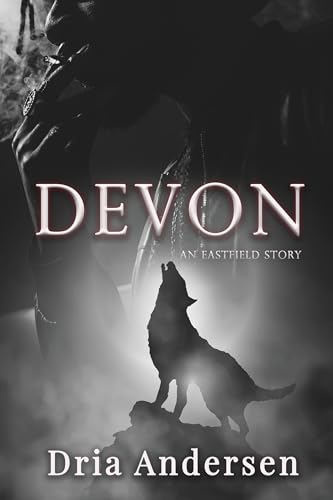 Devon