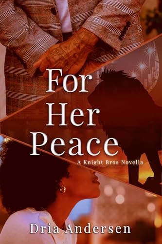For Her Peace
