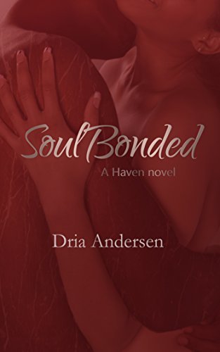 Soul Bonded