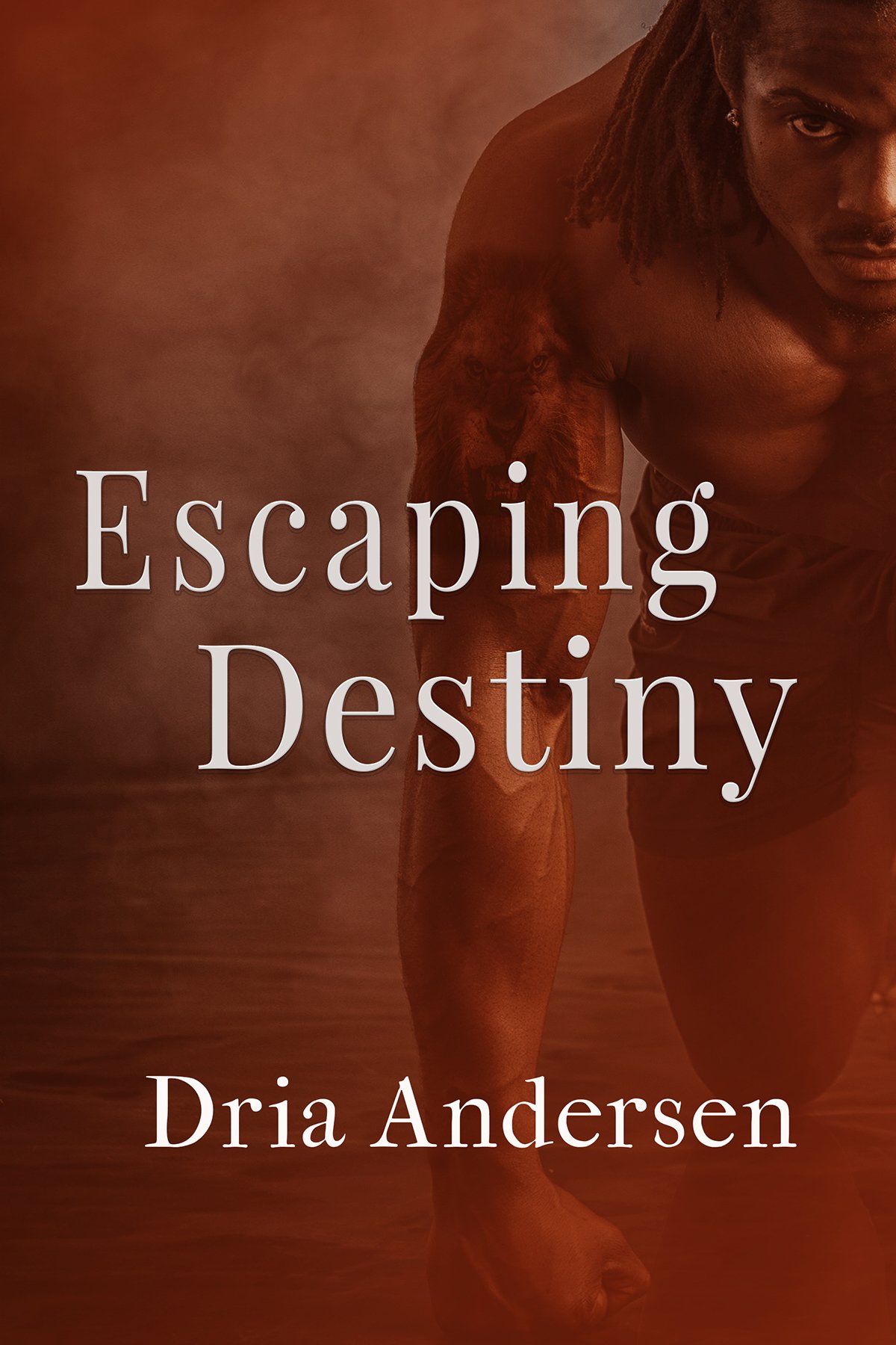 Escaping Destiny