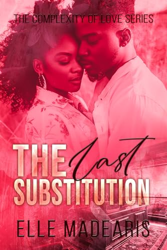 The Last Substitution