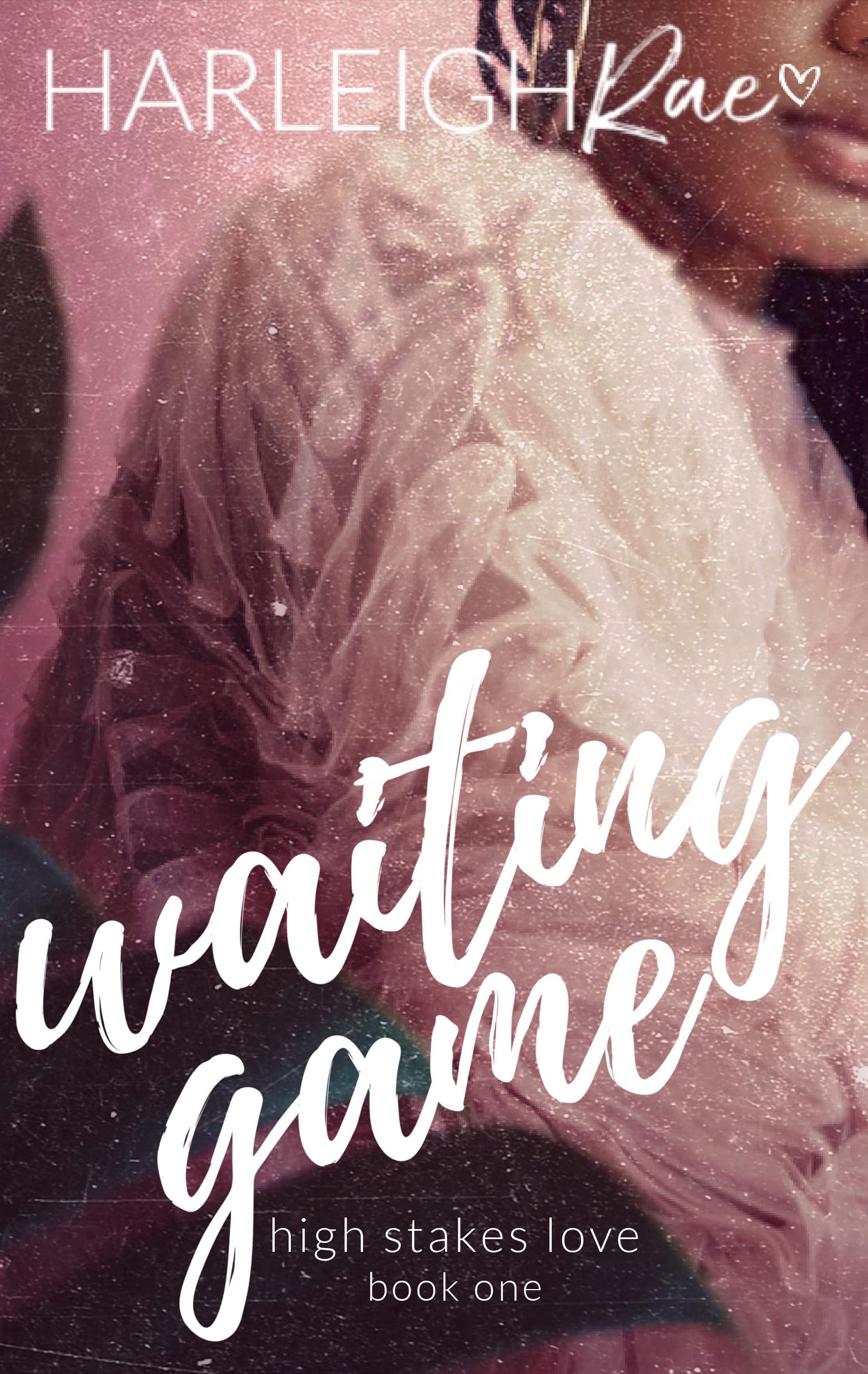 Waiting Game