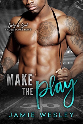 Make The Play
