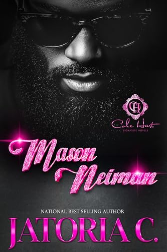 Mason Neiman