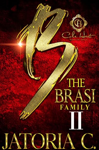 The Brasi Family 2: The Finale