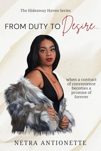 From Duty To Desire