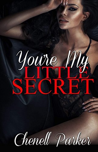 You're My Little Secret