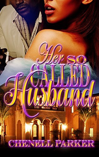 Her So Called Husband