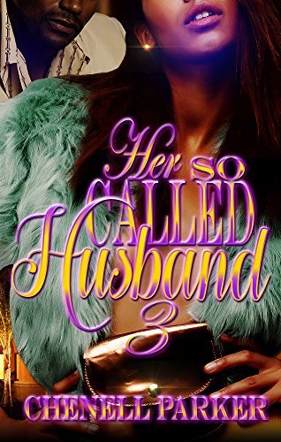 Her So Called Husband 3