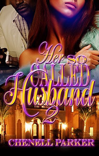 Her So Called Husband 2