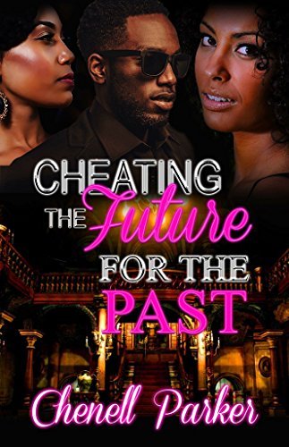 Cheating The Future For The Past