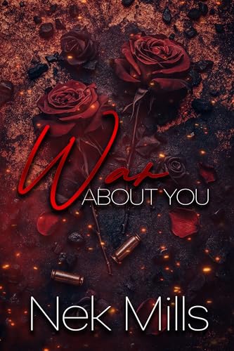 War About You