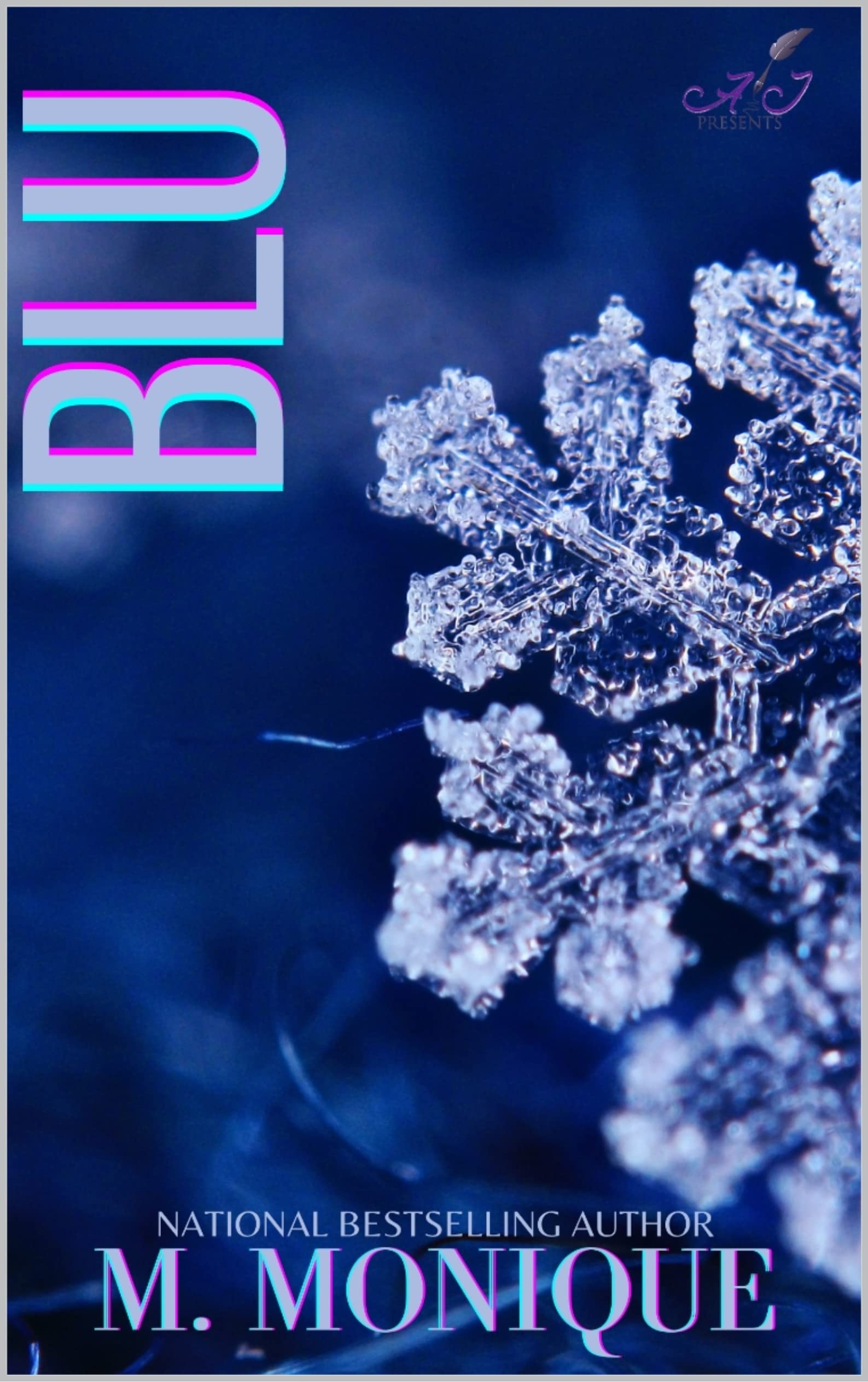 Blu