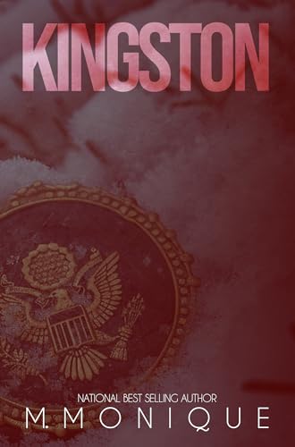 KINGSTON