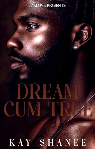 Dream Cum True