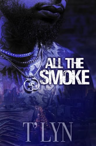 All the Smoke