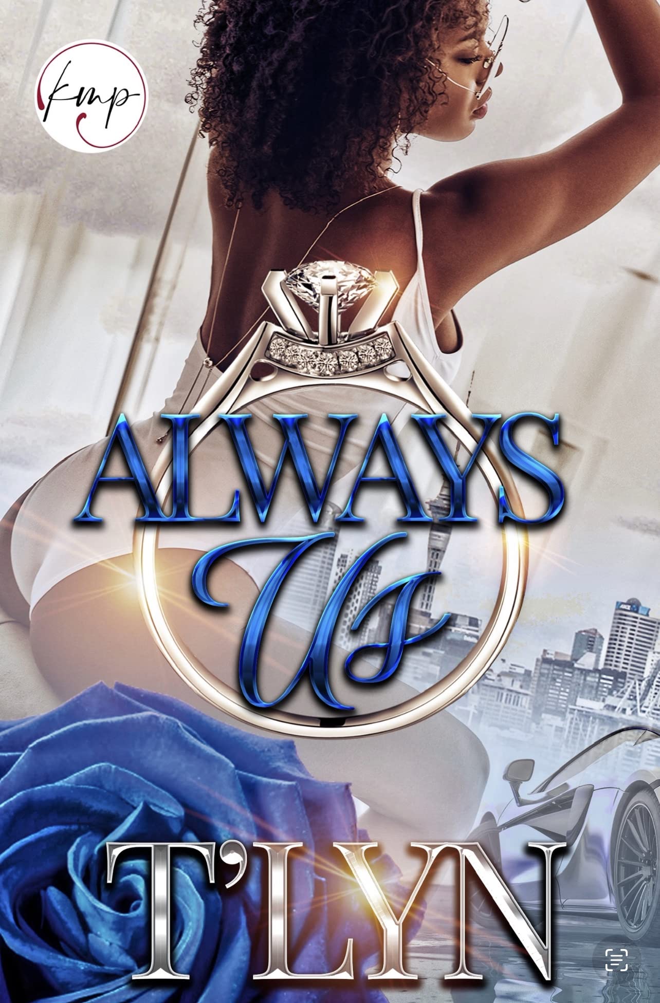 Always Us