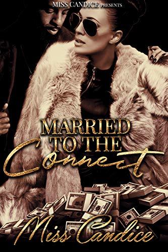 Married To The Connect