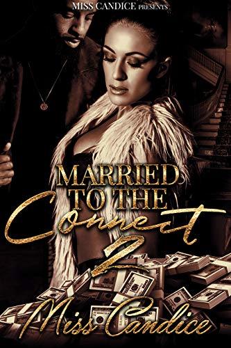 Married to the Connect 2