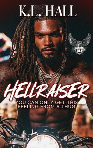 Hellraiser: You Can Only Get This Feeling from a Thug
