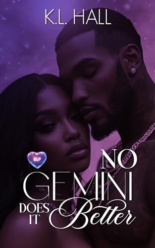 No Gemini Does it Better