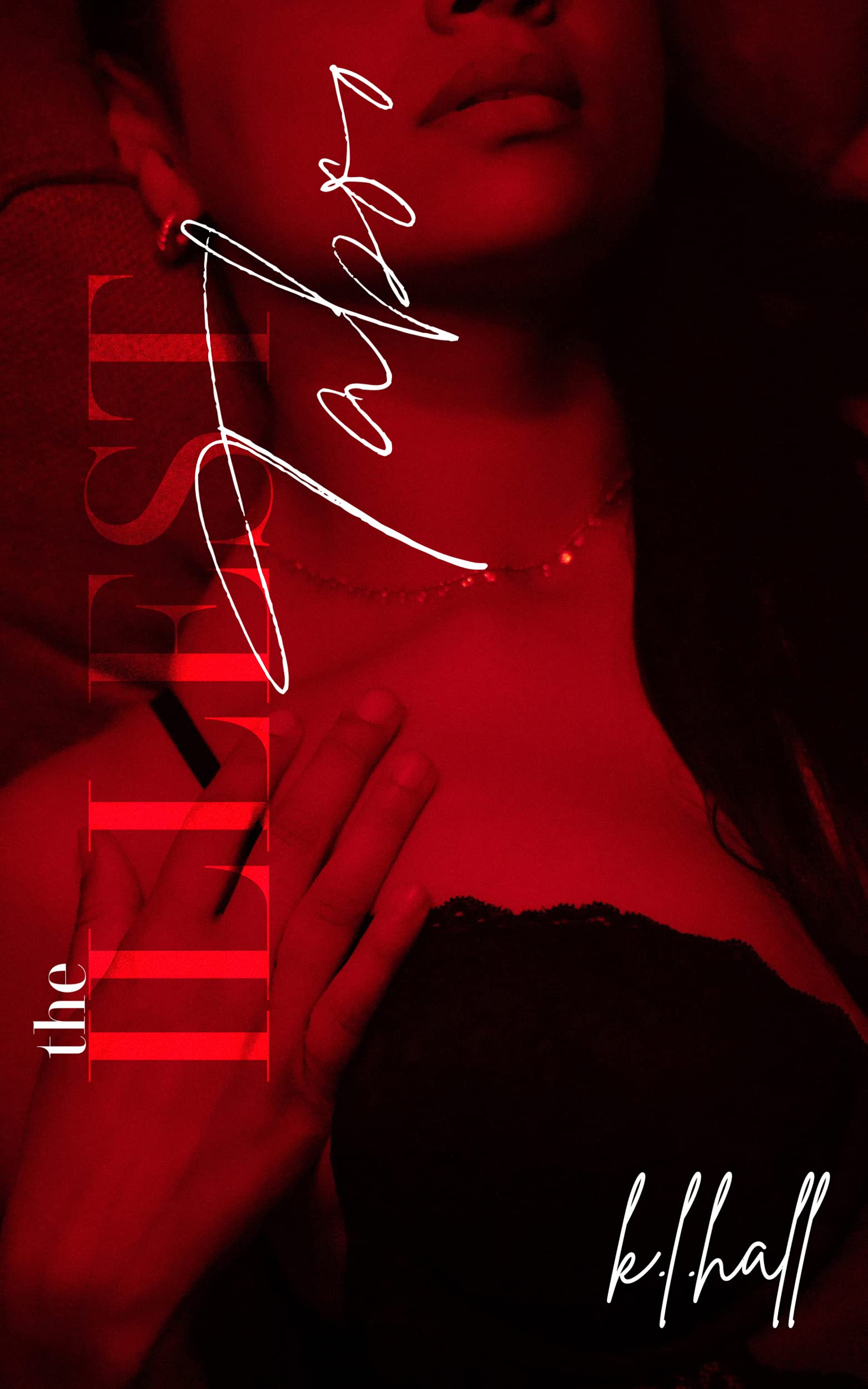 The Illest Taboo