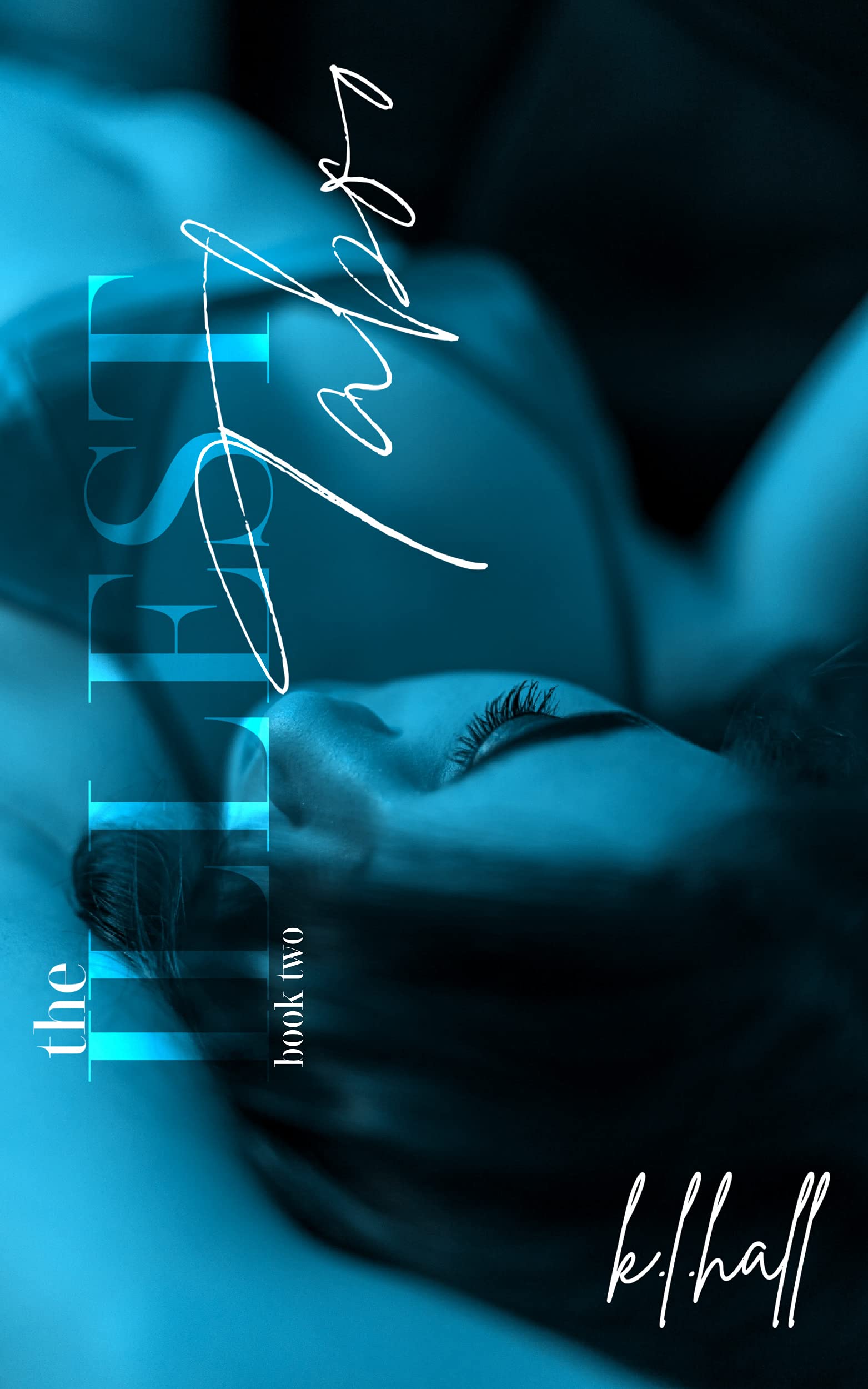 The Illest Taboo 2