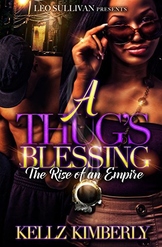 A Thug's Blessing 2