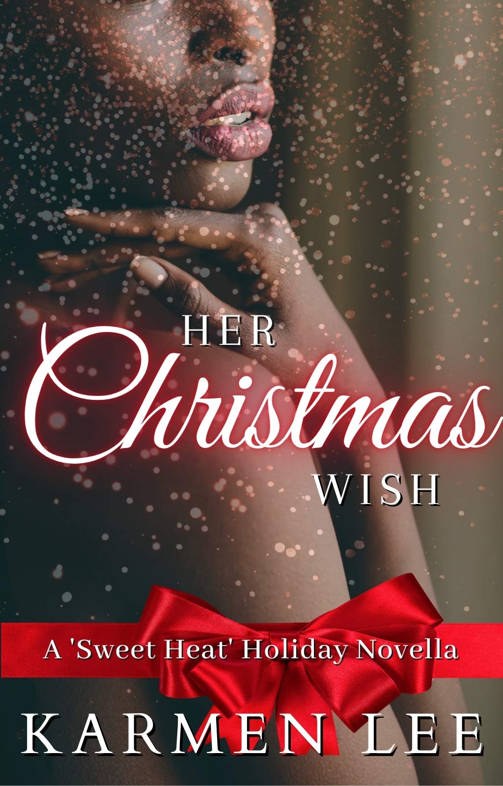 Her Christmas Wish
