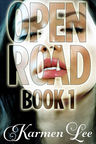 Open Road - Book 1