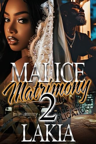 Malice Matrimony 2