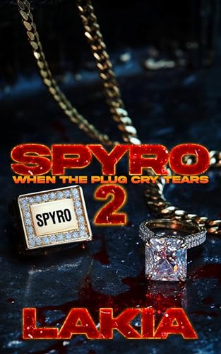 Spyro 2: When The Plug Cry Tears Finale