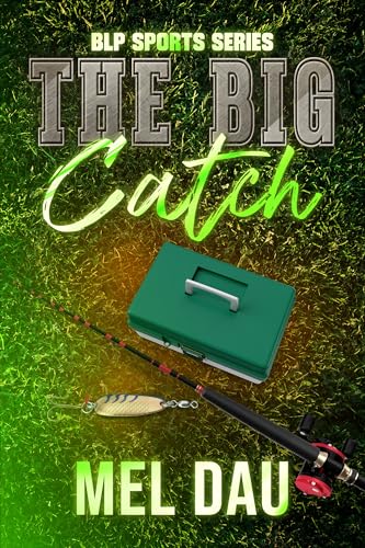 The Big Catch