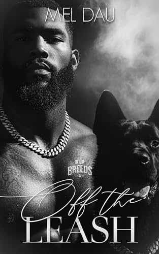 Off the Leash