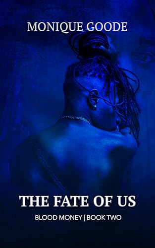 The Fate of Us