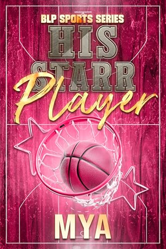 His Starr Player
