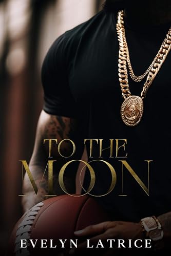 To The Moon