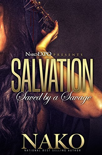 Salvation: The Prelude