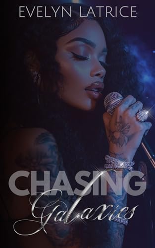 Chasing Galaxies