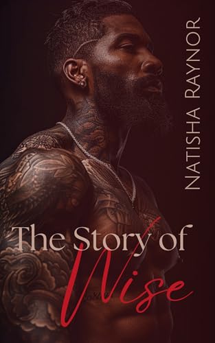 The Story of Wise